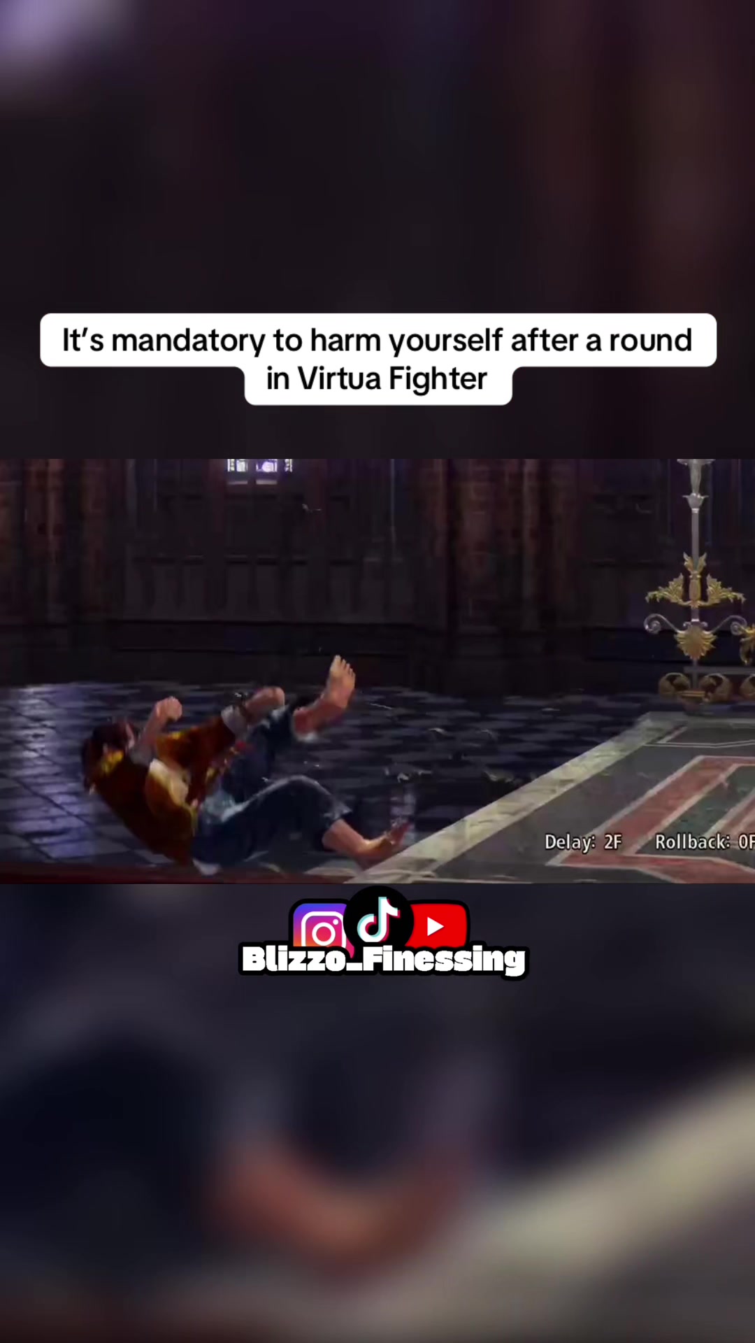 @Blizzo