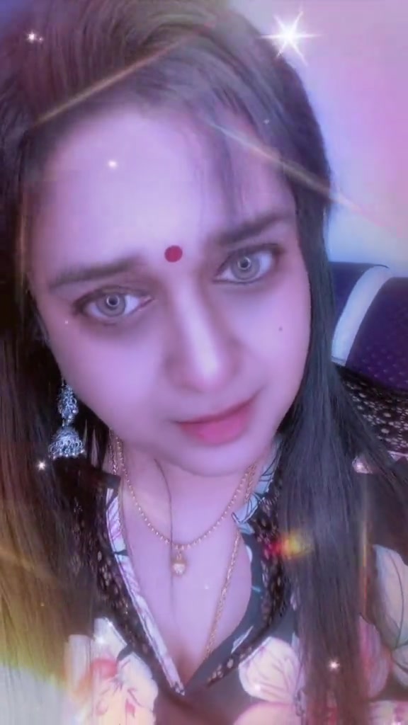 @jsutha18