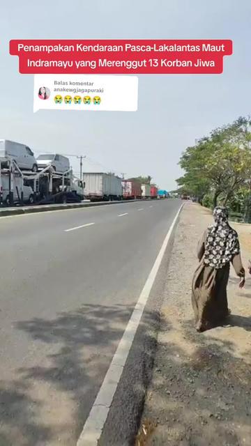 @ibnu saechu law