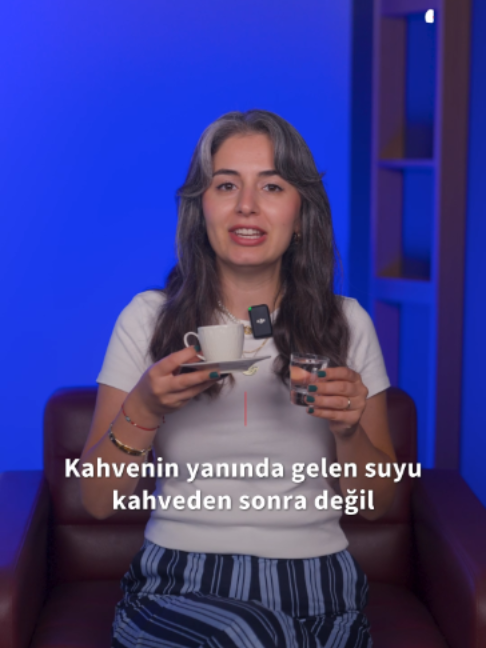 @GLOOBtr