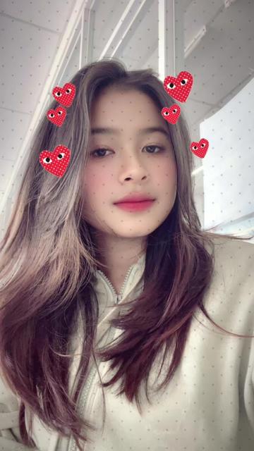 @by.septaniaa