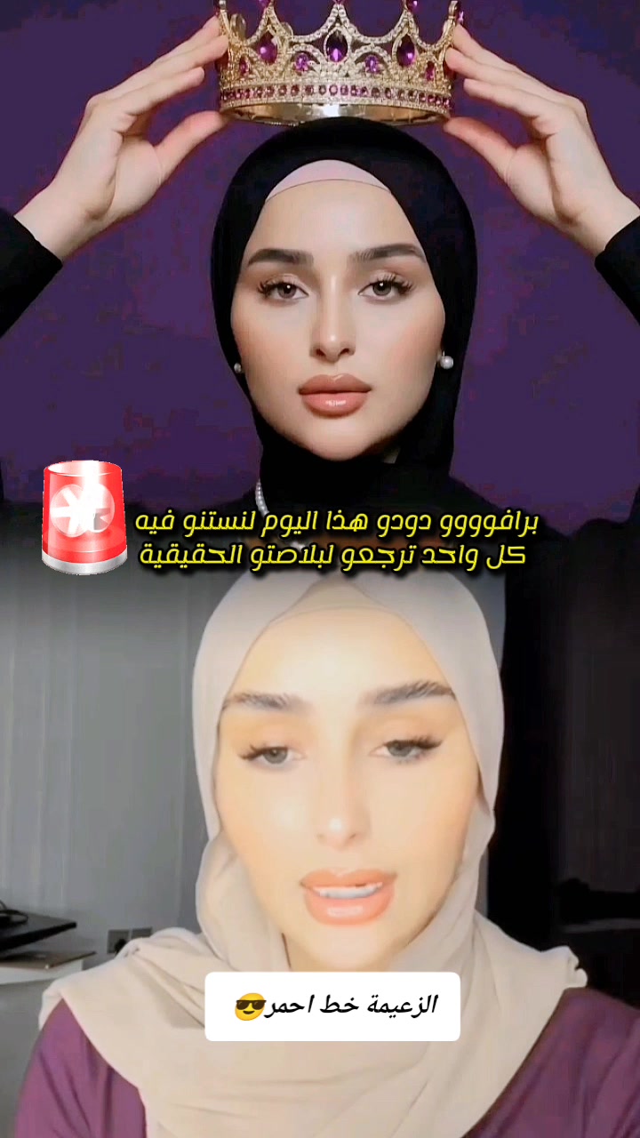 @manoula🌸