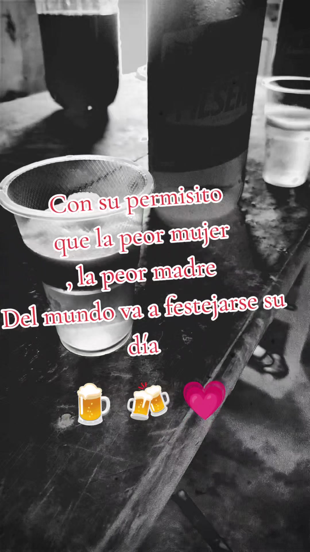 @Any Ejtt