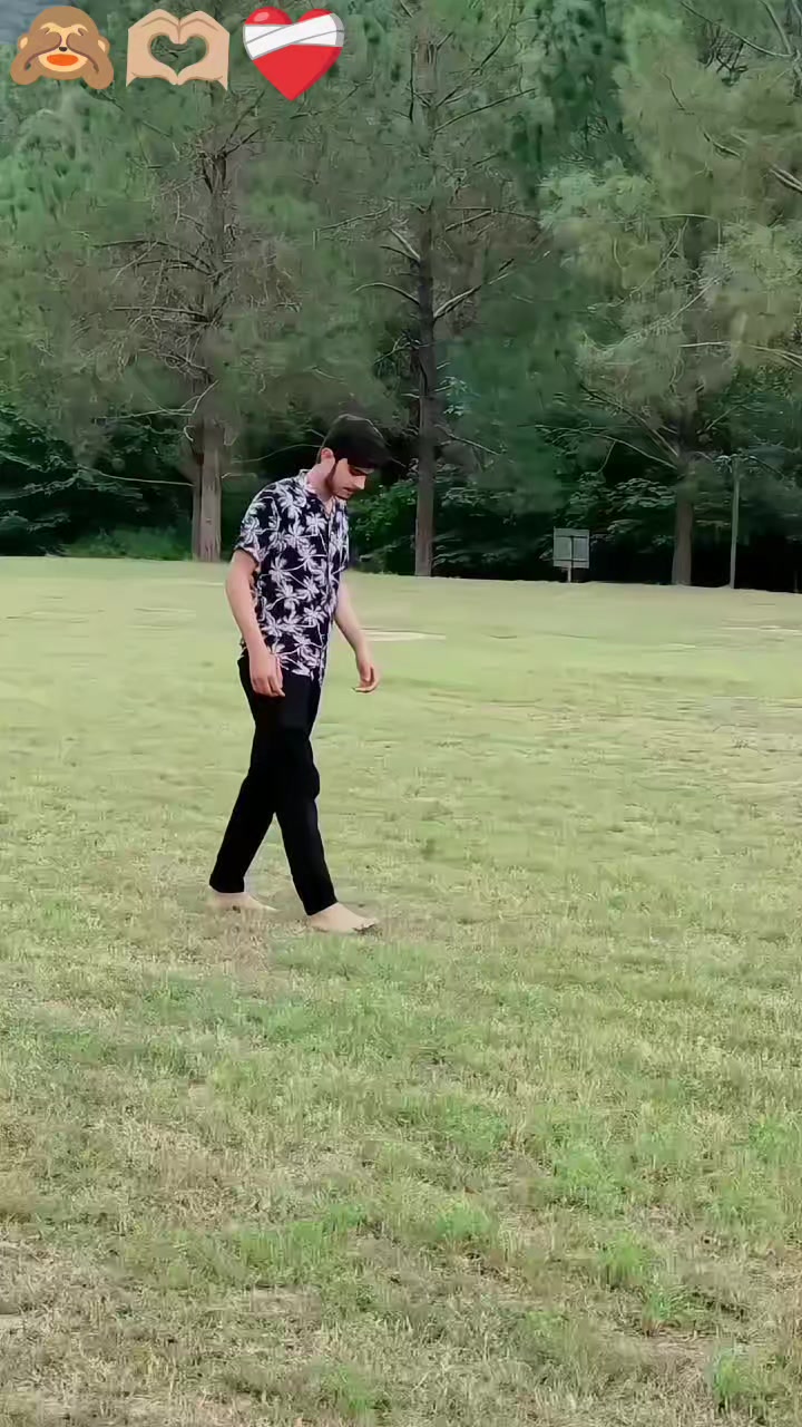 @𝗗𝗶𝗺𝗽𝗹𝗲 𝗯𝗼𝘆 💙