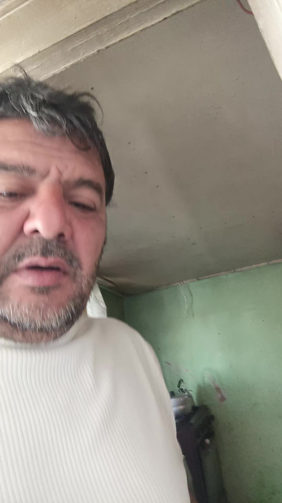 @l&uuml;t___Eşqin