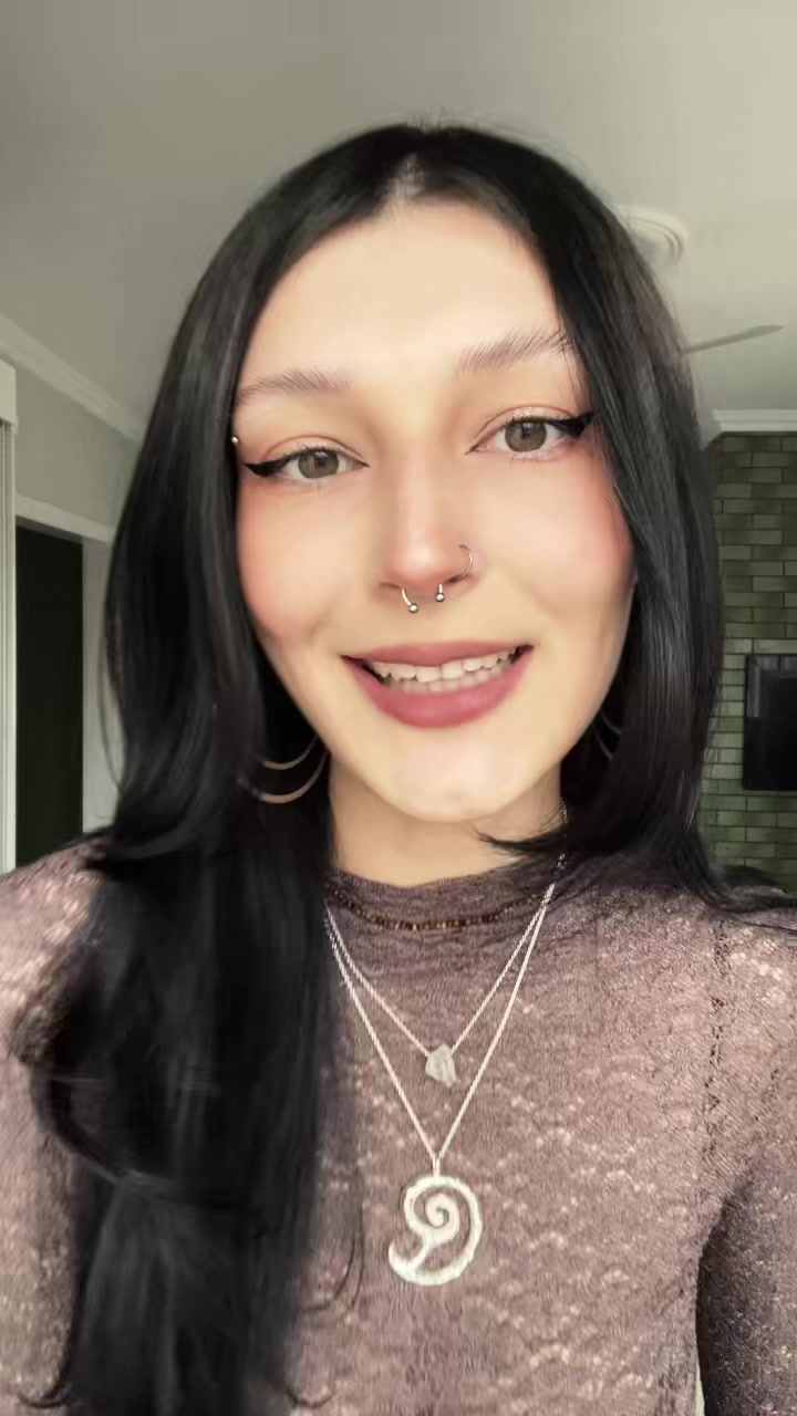 @Milena Stephani