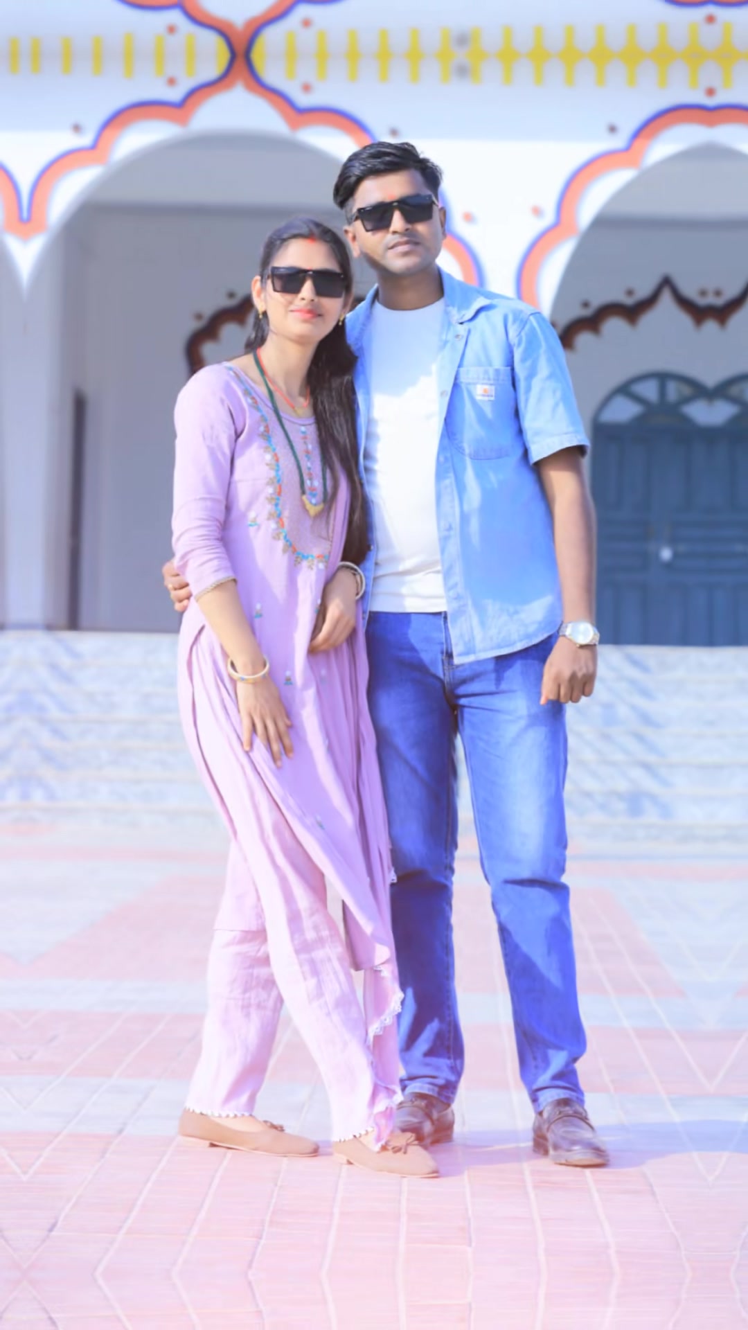 @Indresh Chaudhary