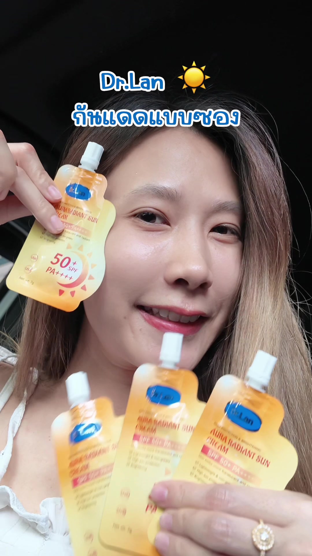 @มุกกิทั่วทีปทั่วแดน