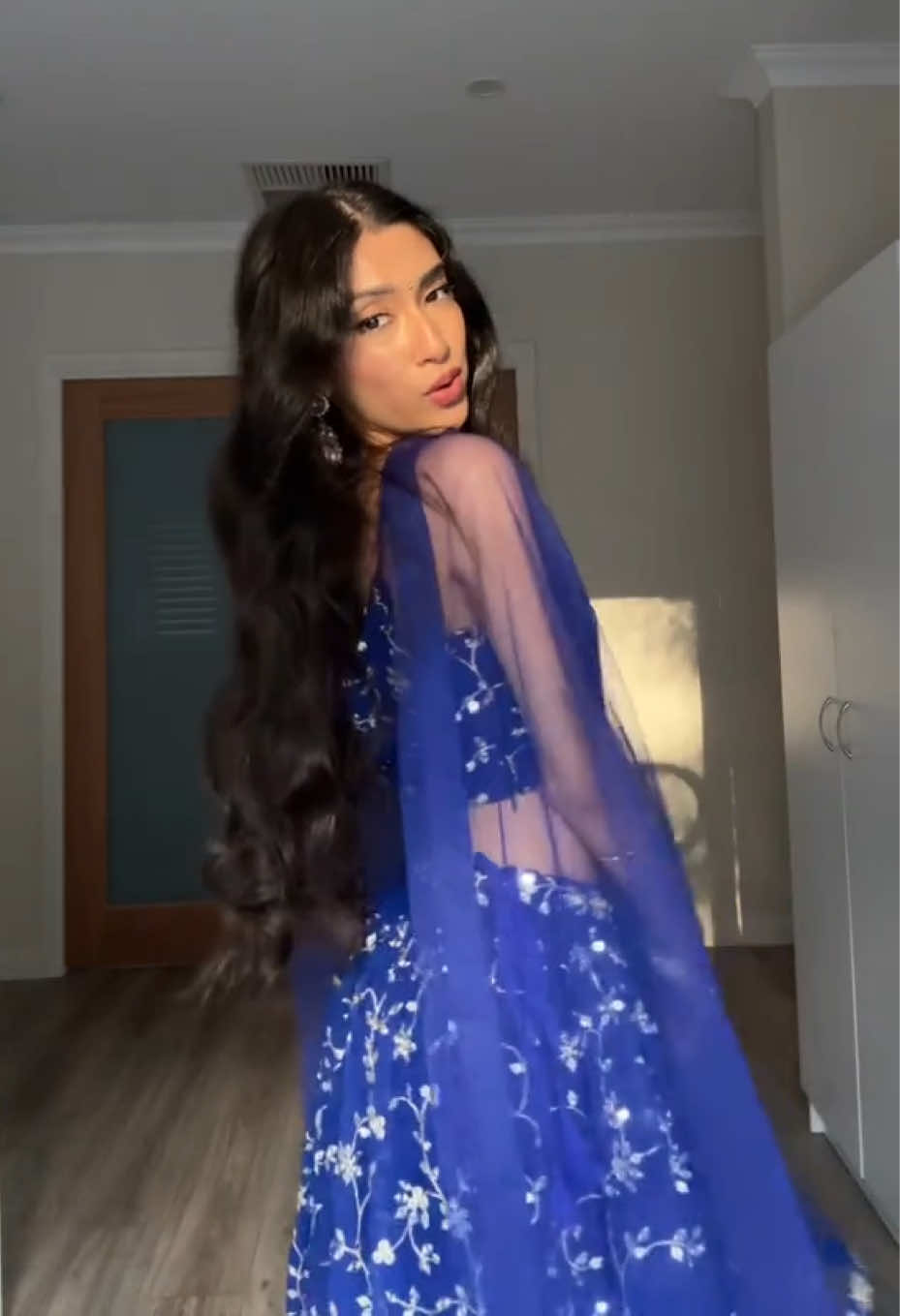 @Laxmi 👸🏻🇳🇵