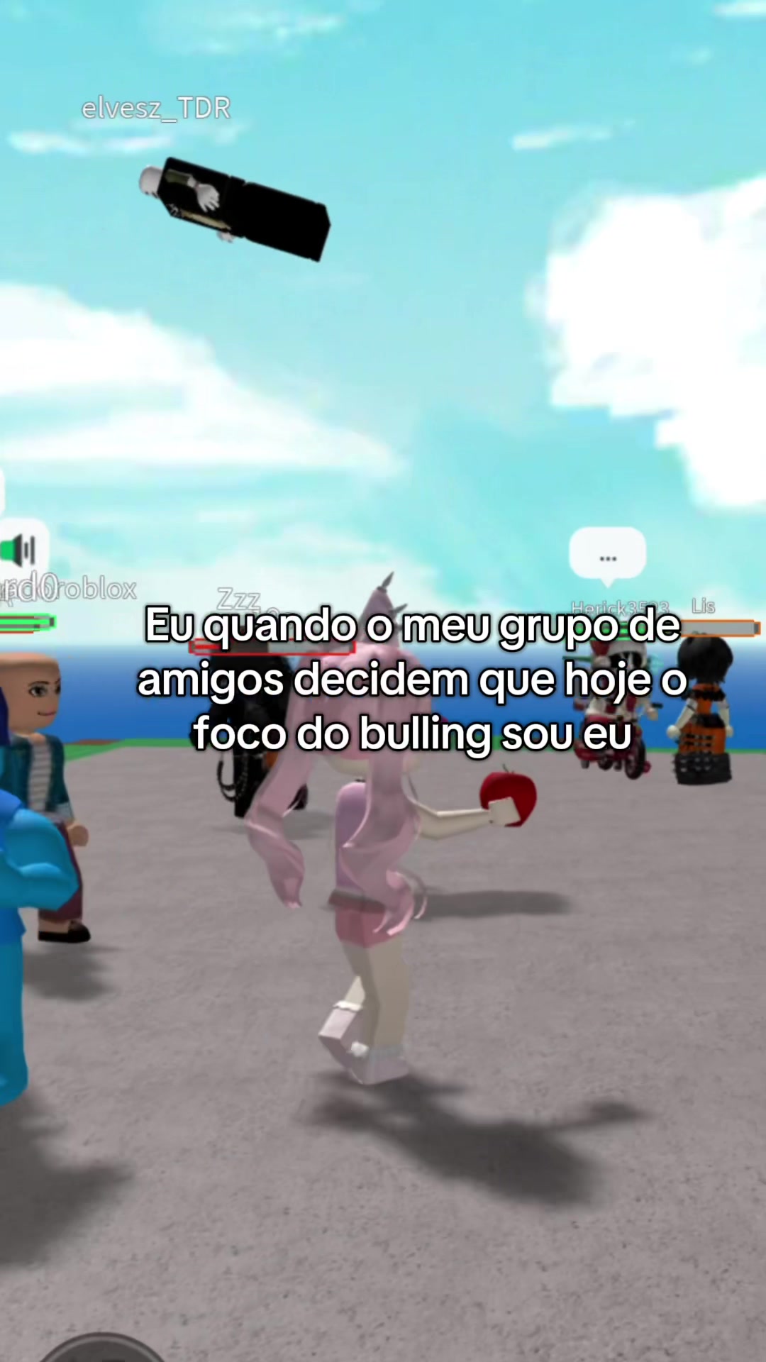 @lya