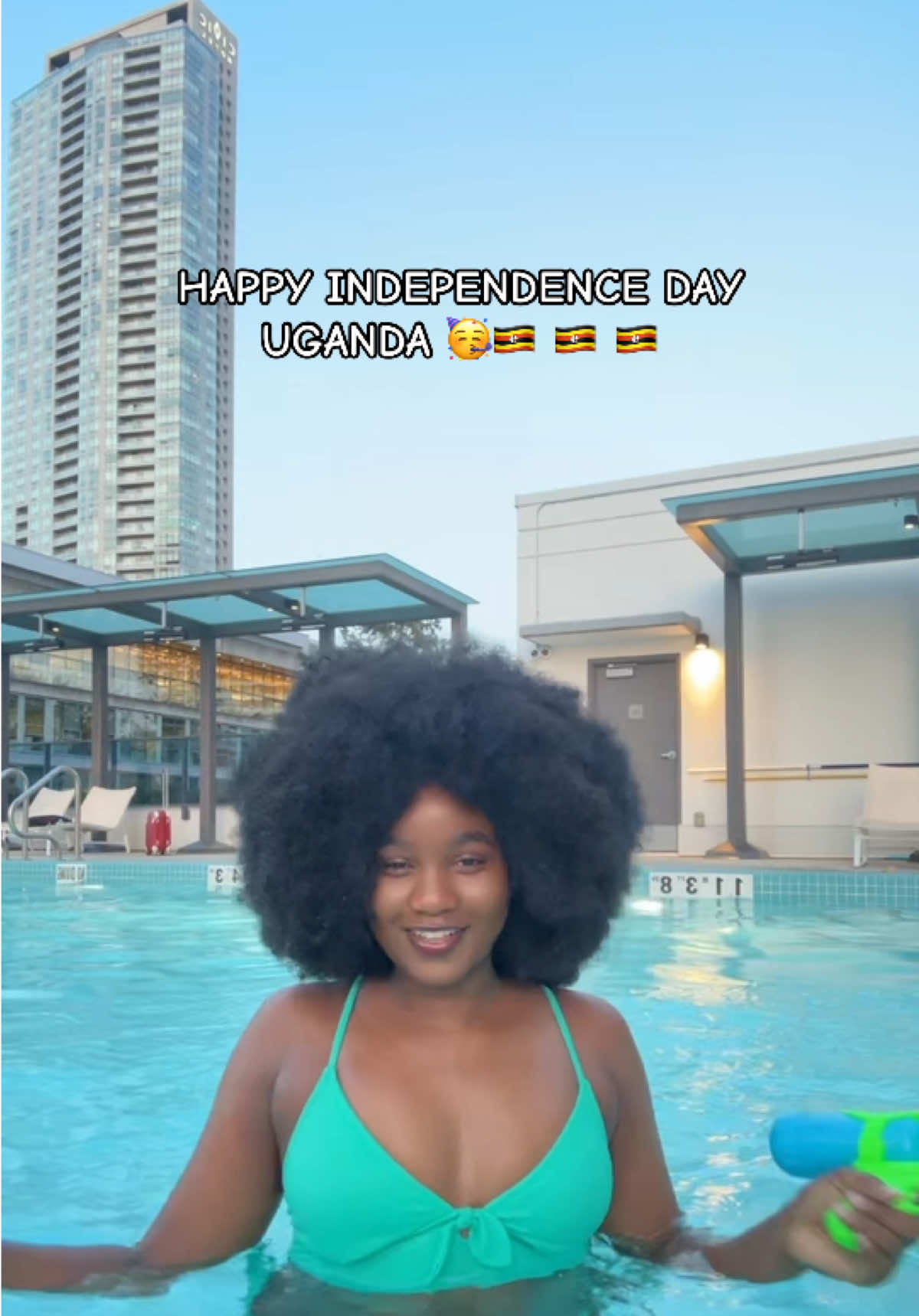 @Miss_Beverly💕