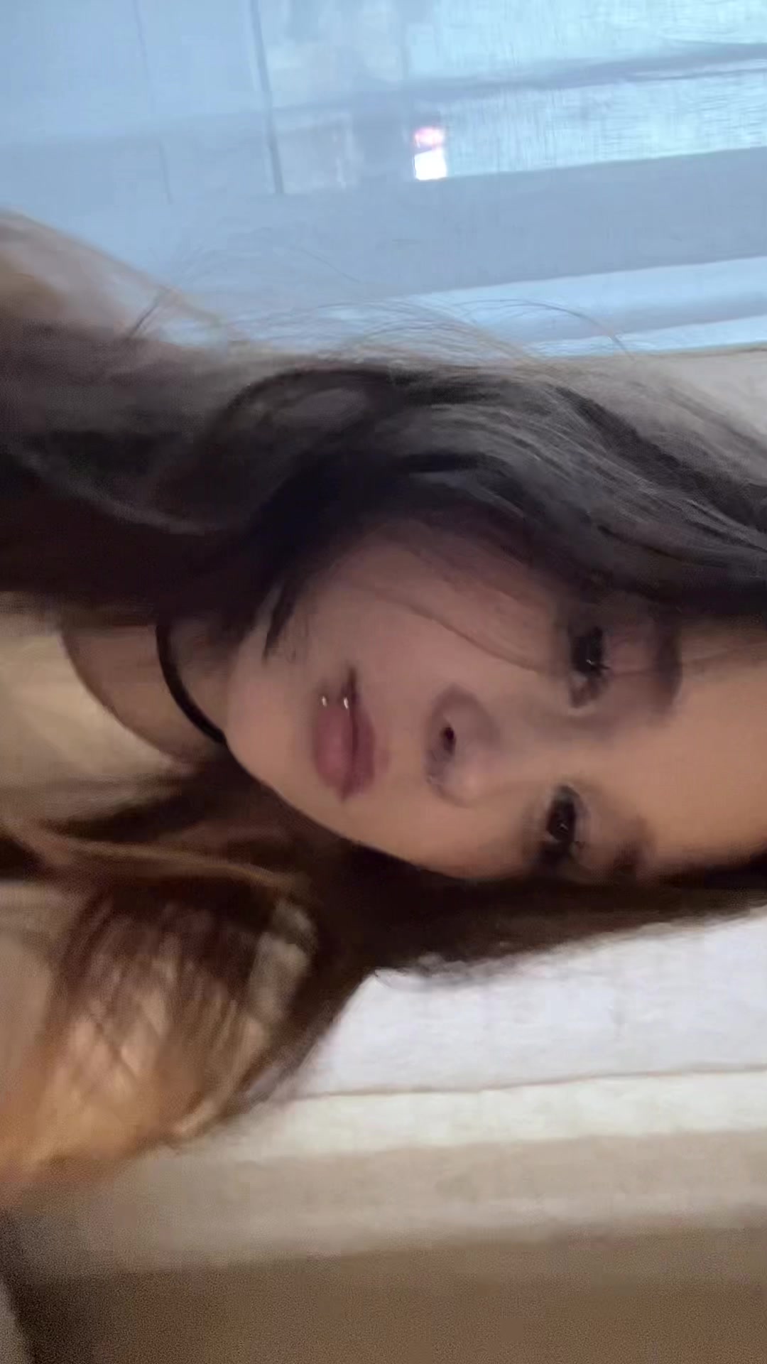 @freakinnefor(nyaaaa?!!)