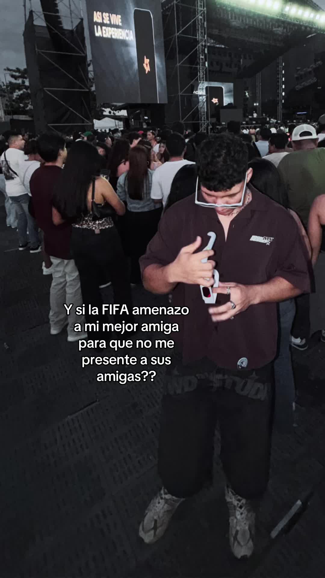 @Kvnxho