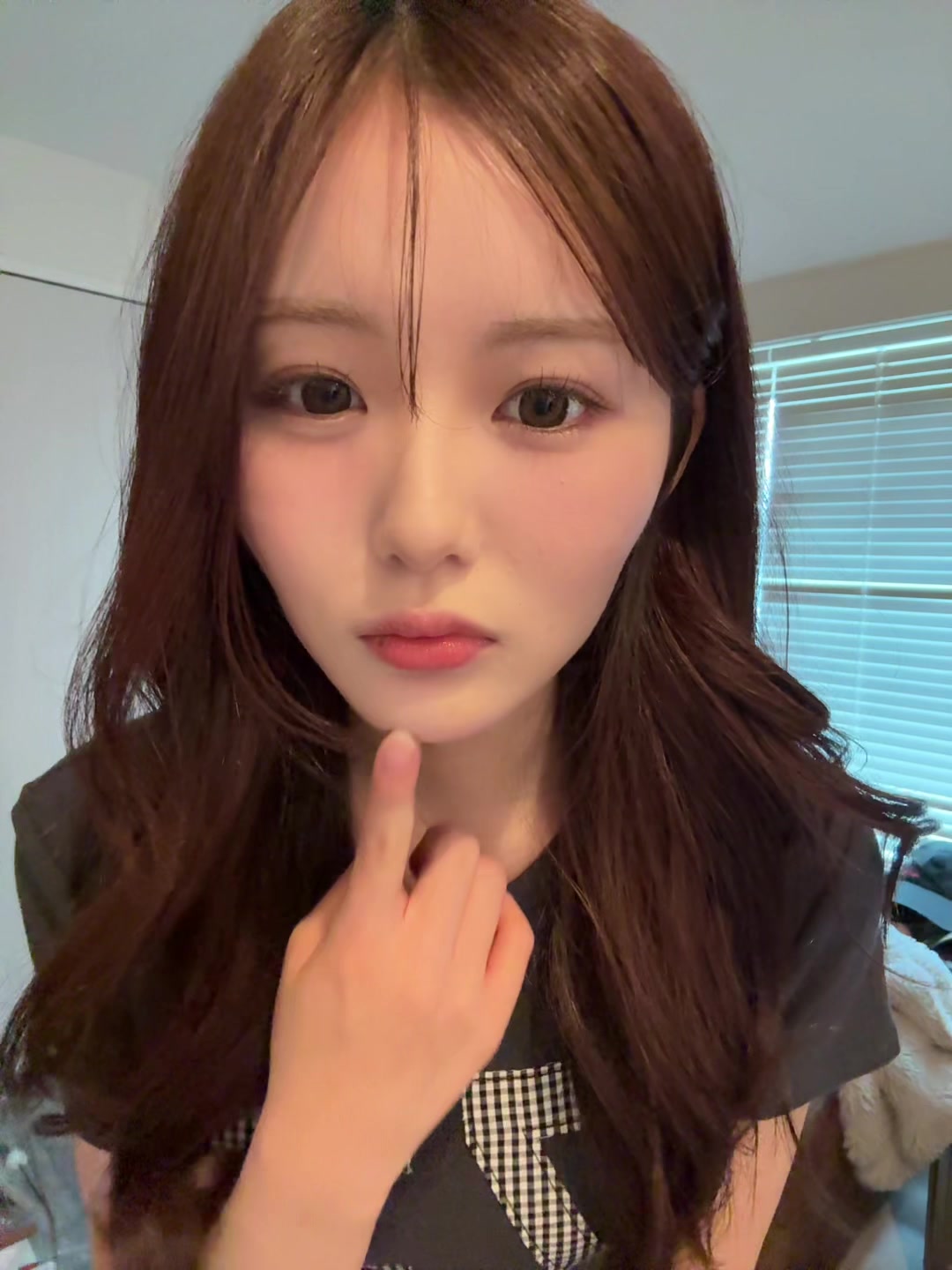 @田仲埜愛(のあ)