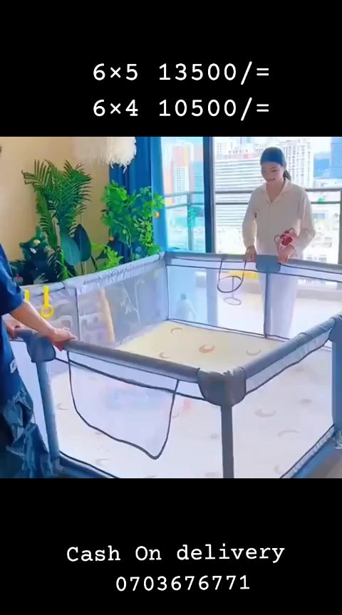 @kids_zone.lk