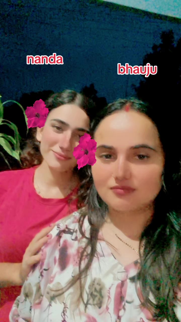 @🩶Rasmita🫶