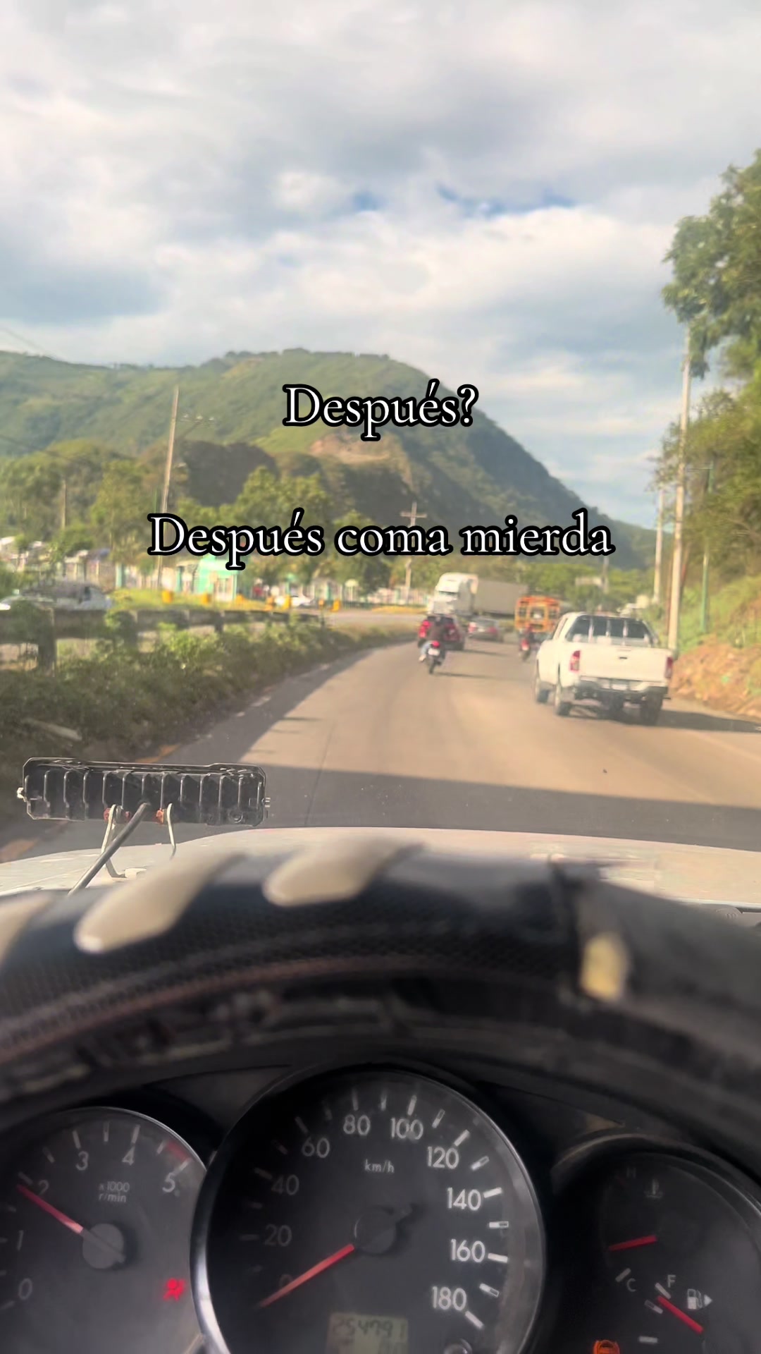 @Adolfo Flores