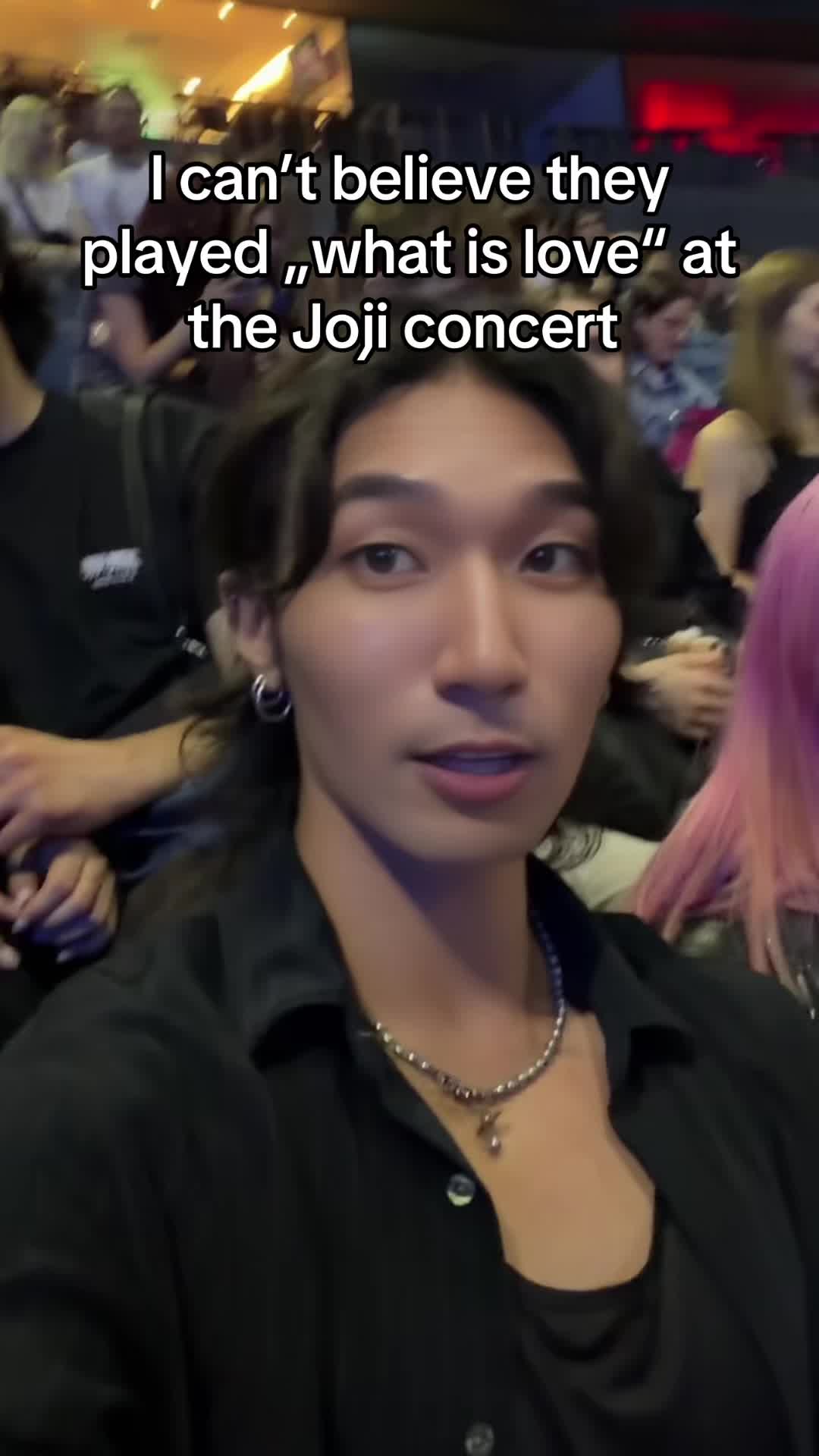 @Kim Dongin