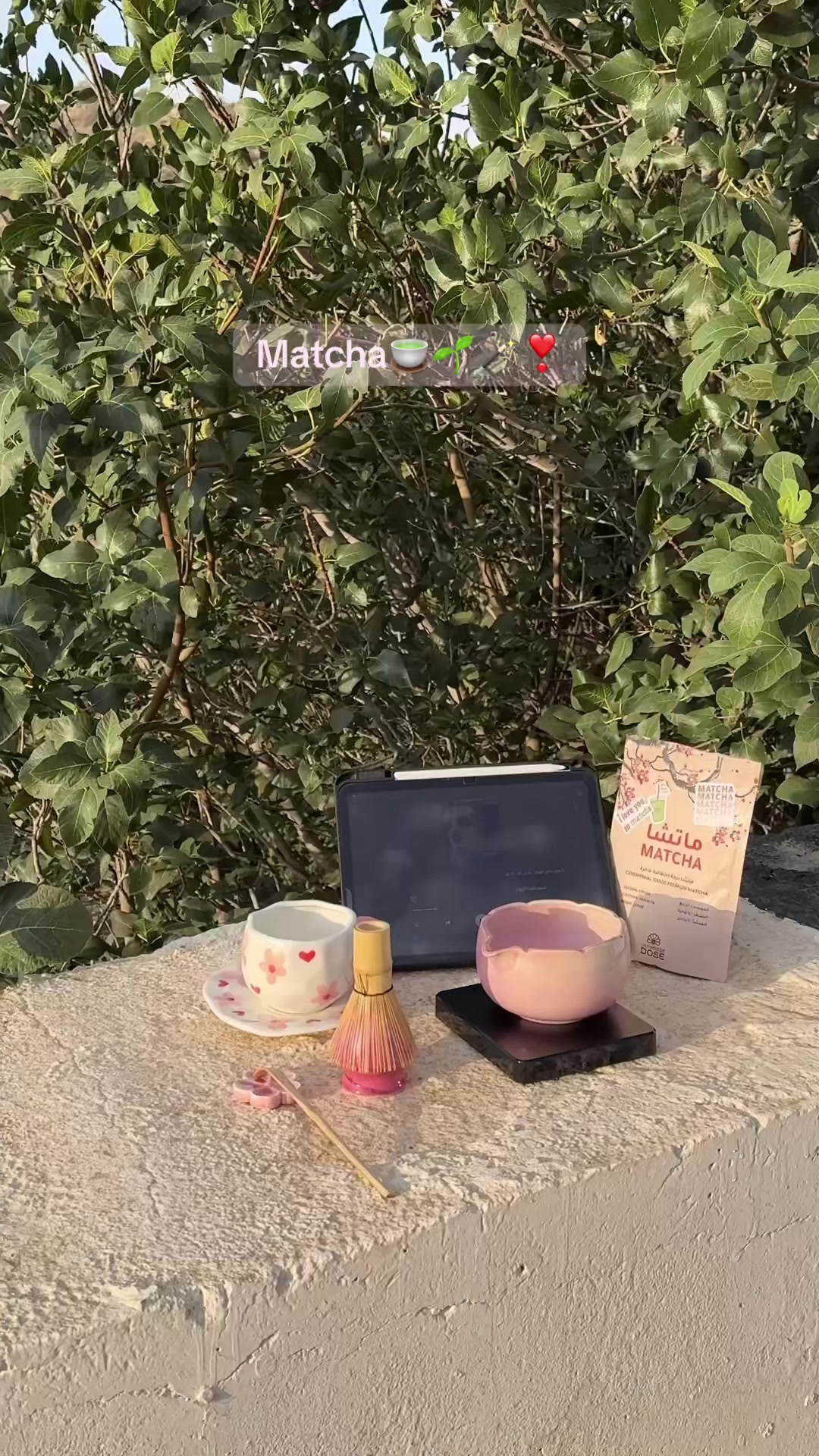 @شموخ خالد 📸