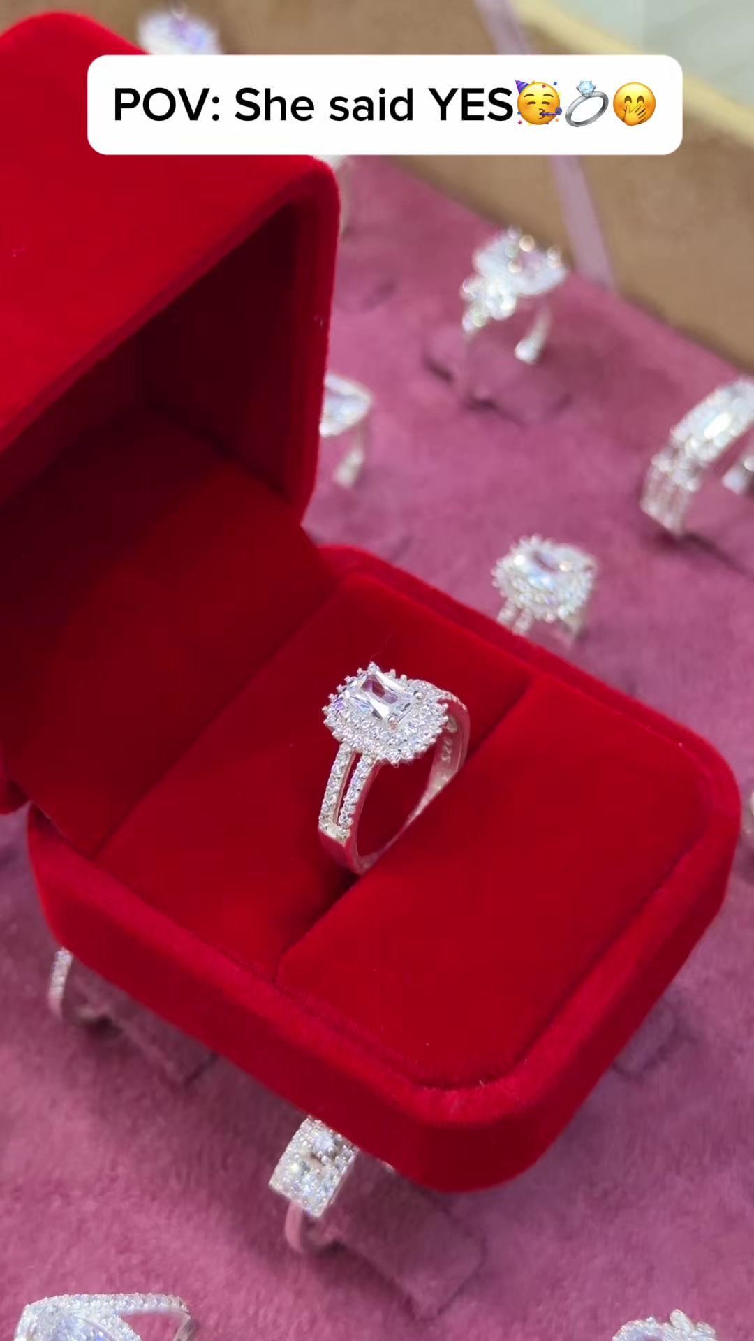 @925 silver jewelry 🇰🇪