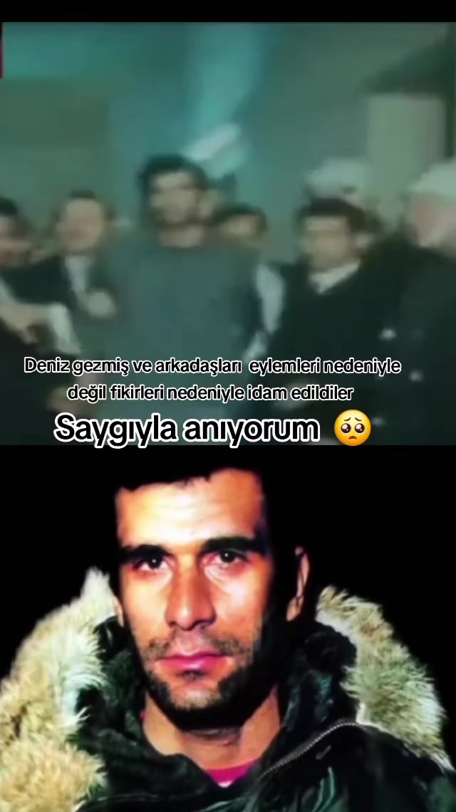 @ez gulê65