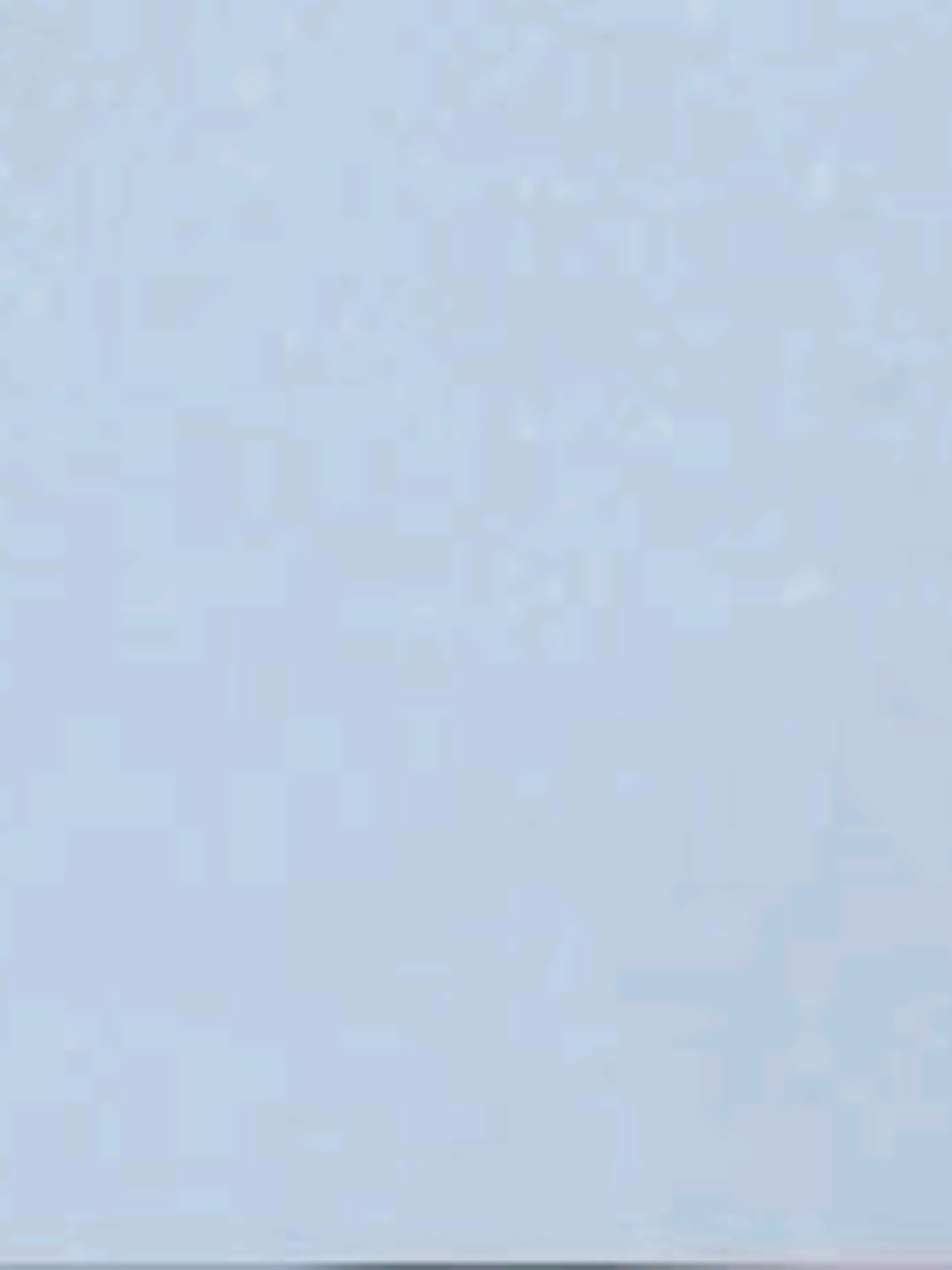 @⋆. 𐙚 ˚𓆉☆٭˚⊹♡