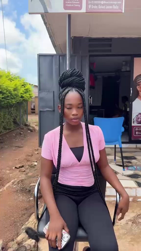 @Abenaa Prettyyy❤️🌚