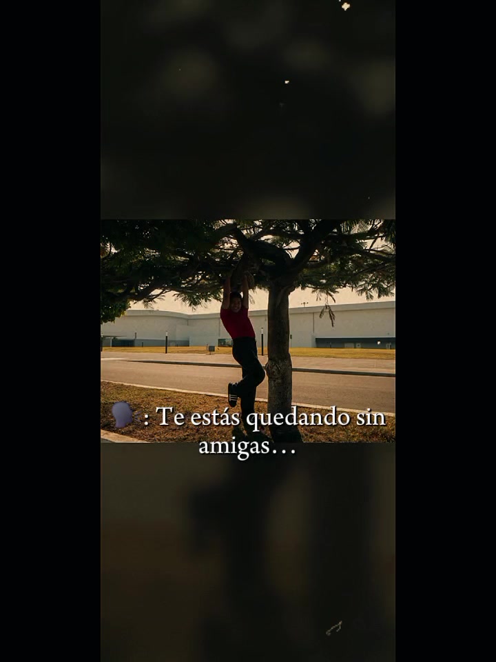 @💘 casandra 🏳️&zwj;🌈 🌈🦋🦋