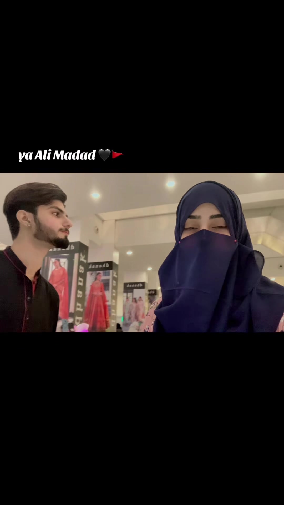 @SYED 👑