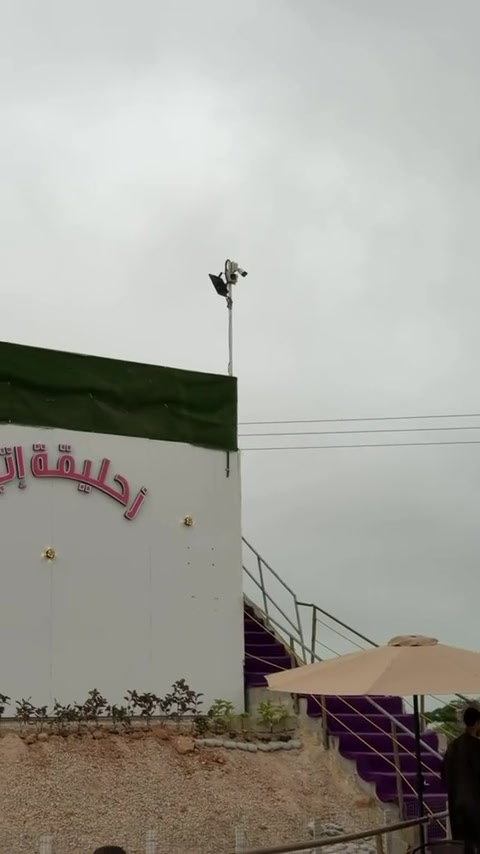 @rayt_alkafel1لسياحه والسفر