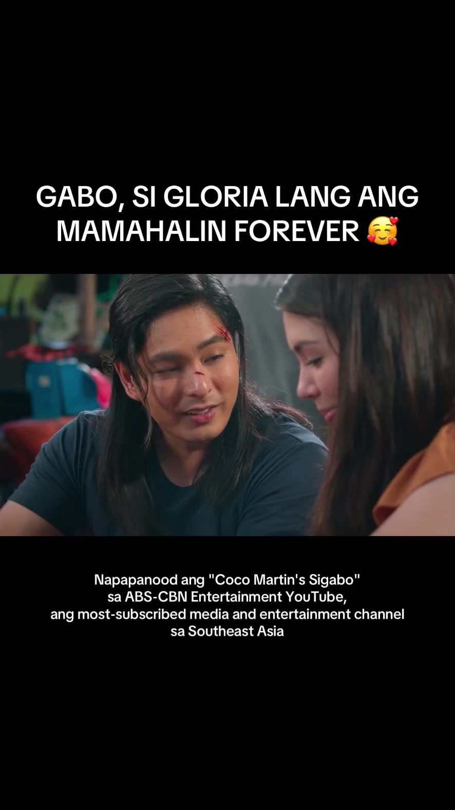 @ABS-CBN PR