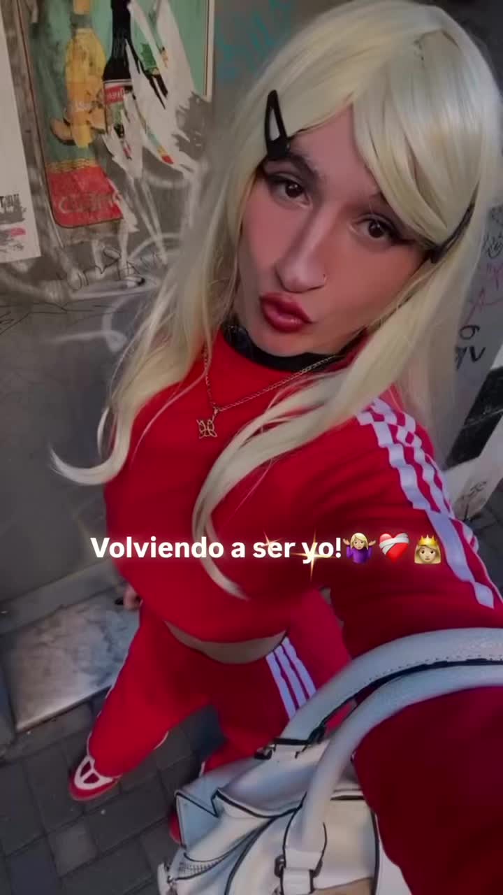 @La Fede10👸🏼🤍🩷
