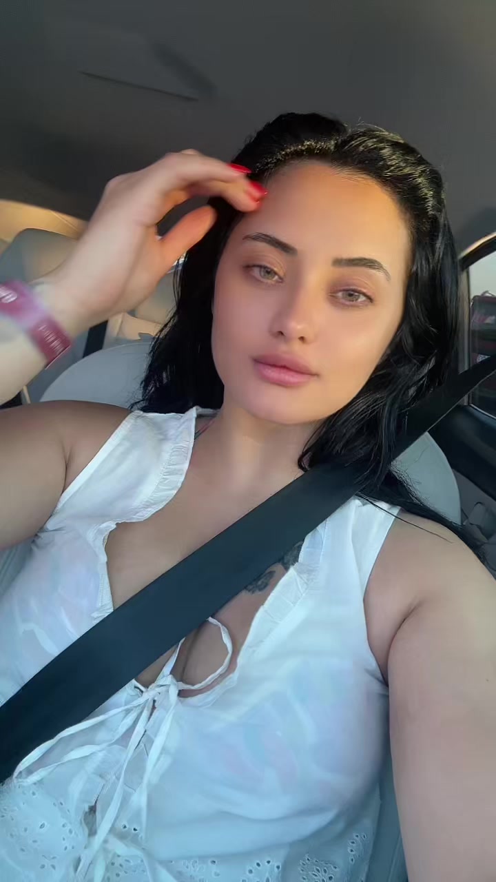 @Pınar Yılmaz