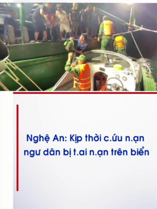 @Nội dung số v&agrave; Truyền th&ocirc;ng