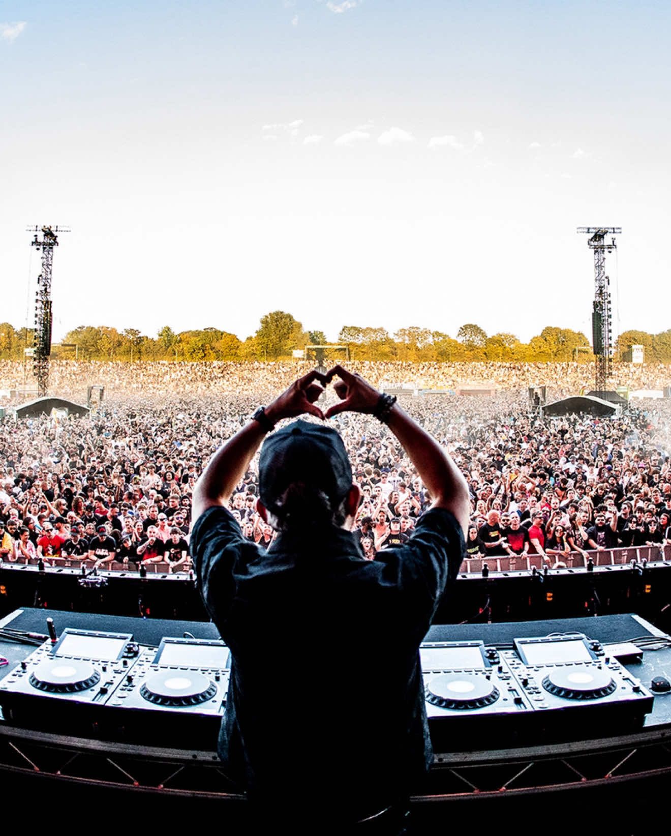 @ANDY C