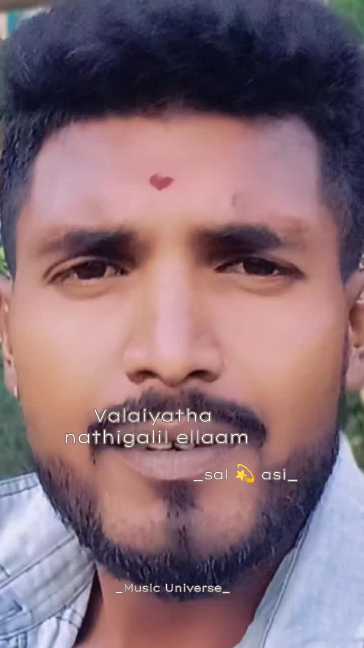 @❤️தேவதைகளின்🌹 நாயகன் ❤️தளபதி