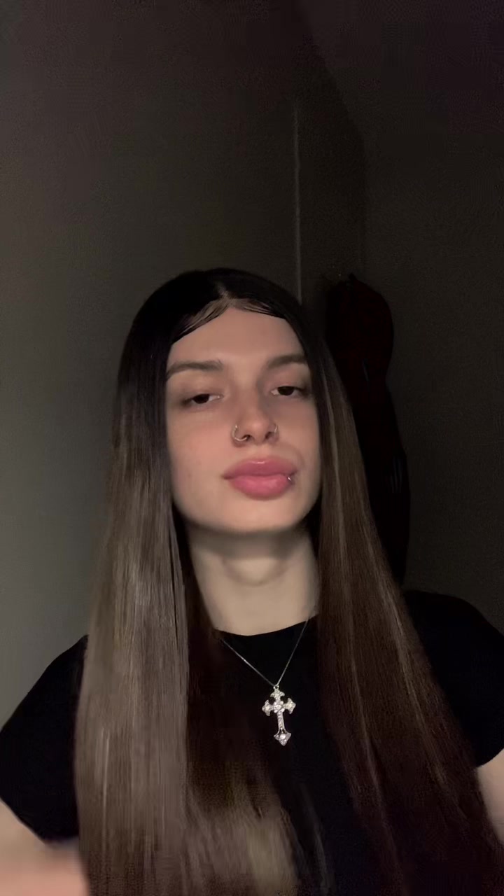 @arabella ✧
