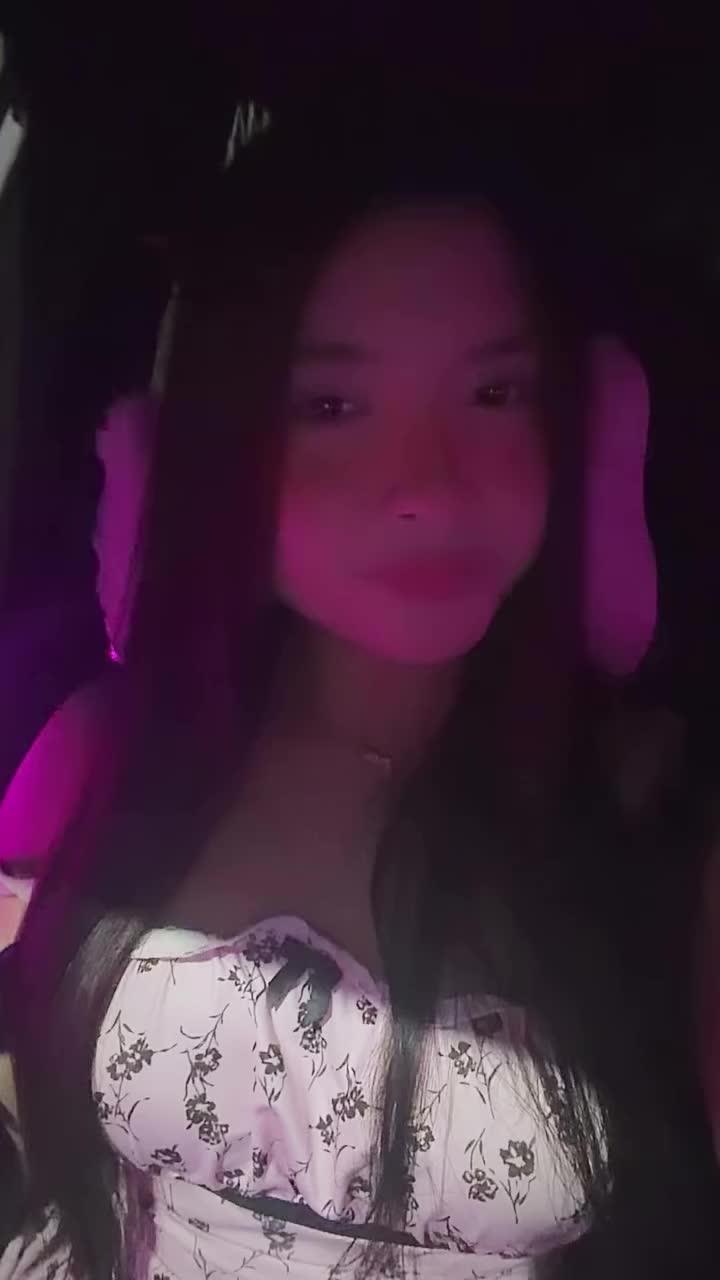 @Sioo🦦