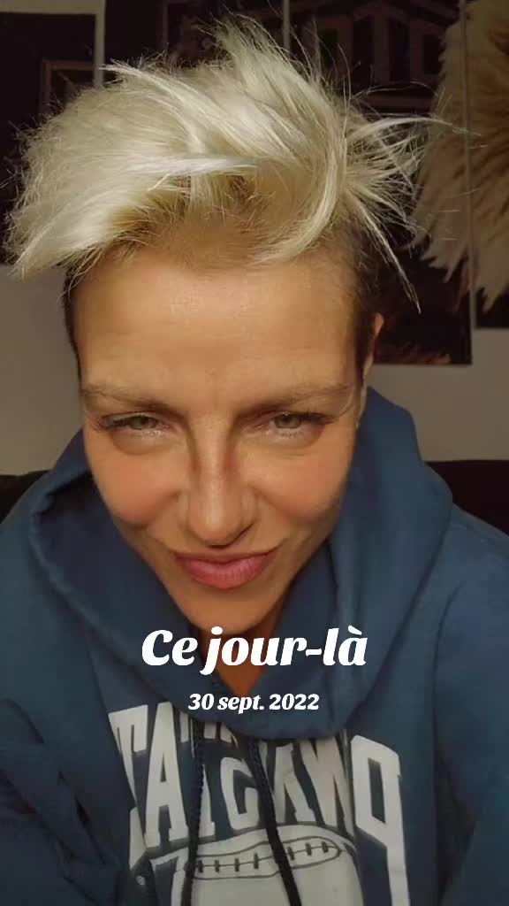 @SophieCoeurdeLouveFrenchie