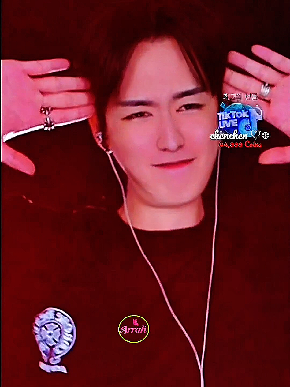 @๐๐ซ๐ซ๐๐ก๐ฃฒโน เฃช