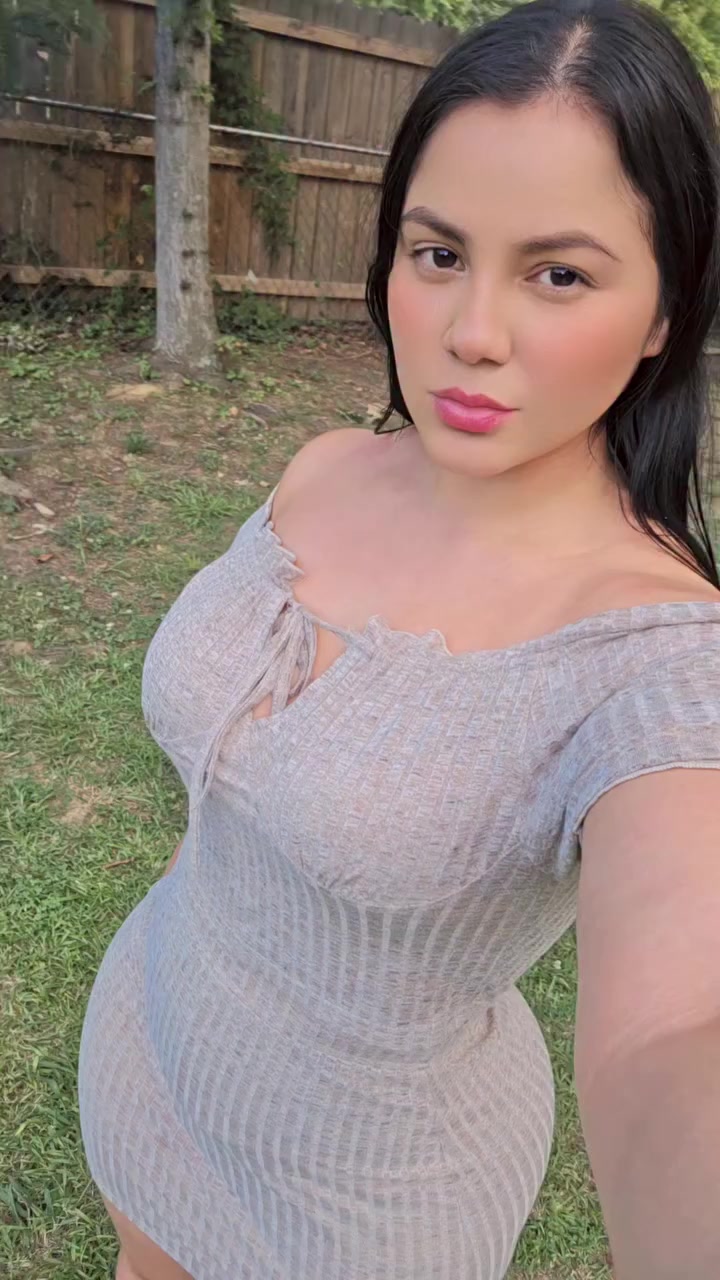 @belleza y estilo