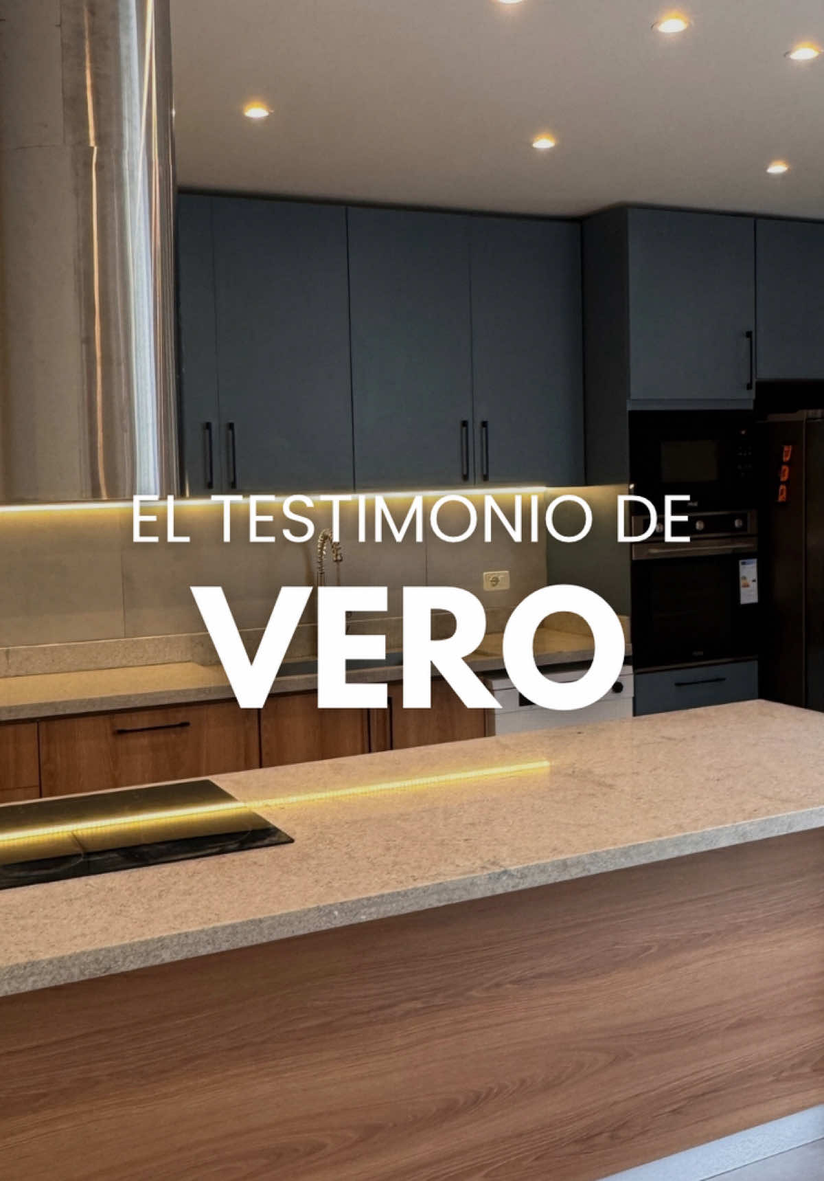 @Amoblarte 2007 mueblesdecocina