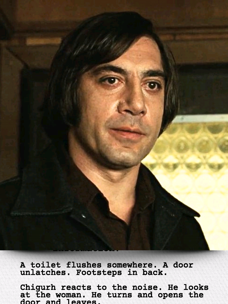 @scriptinmotion