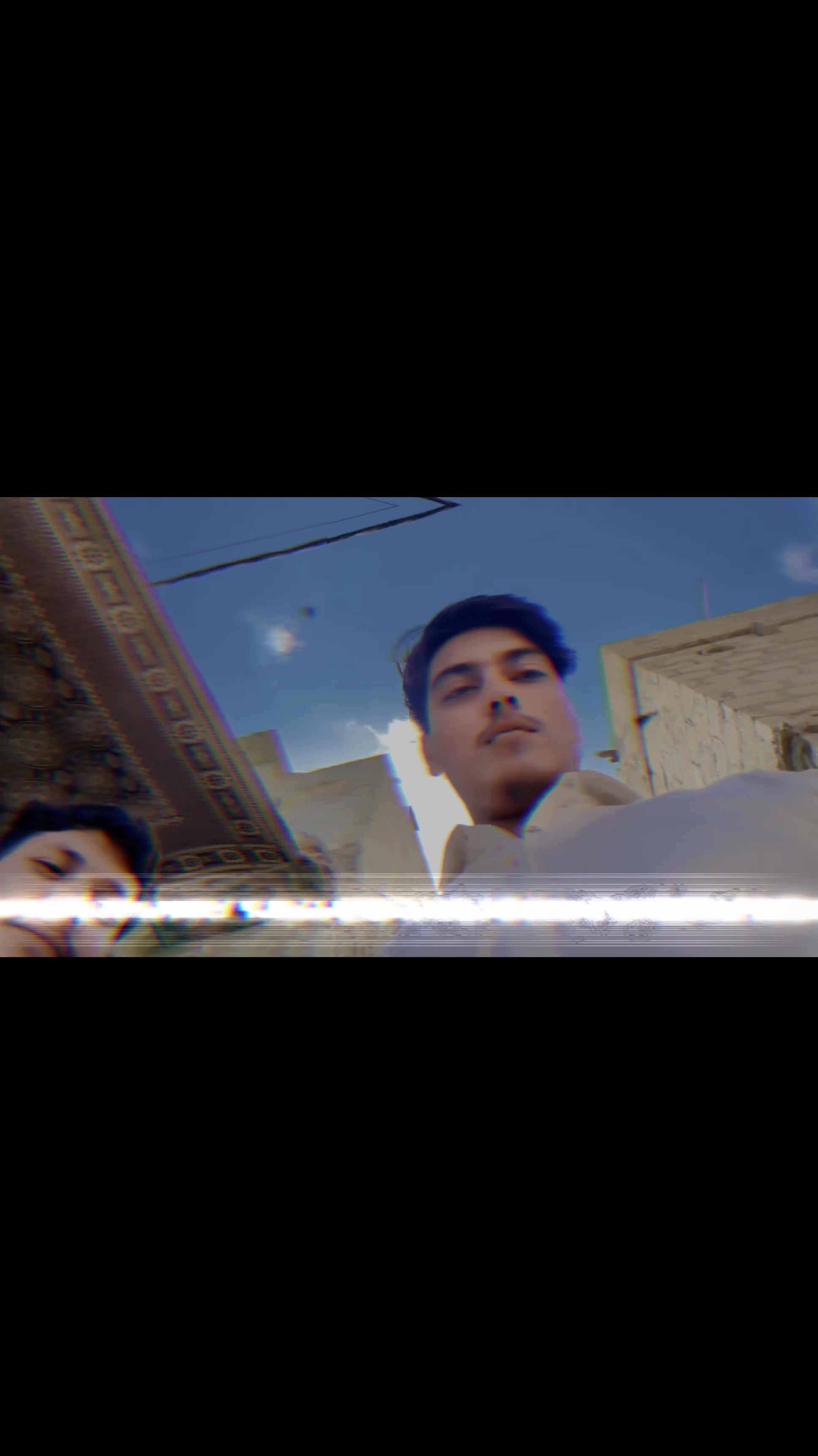 @Wahaj Nawab