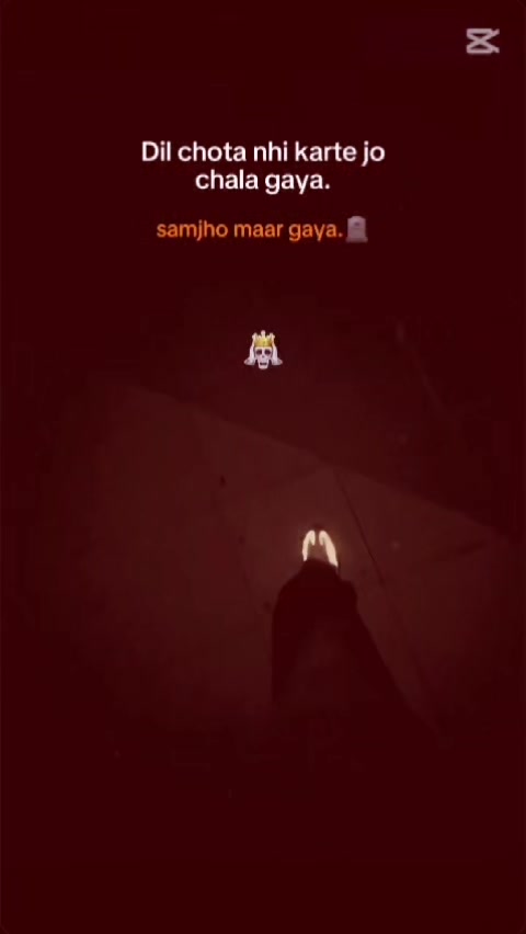 @🎭.BETRY LOW🎭