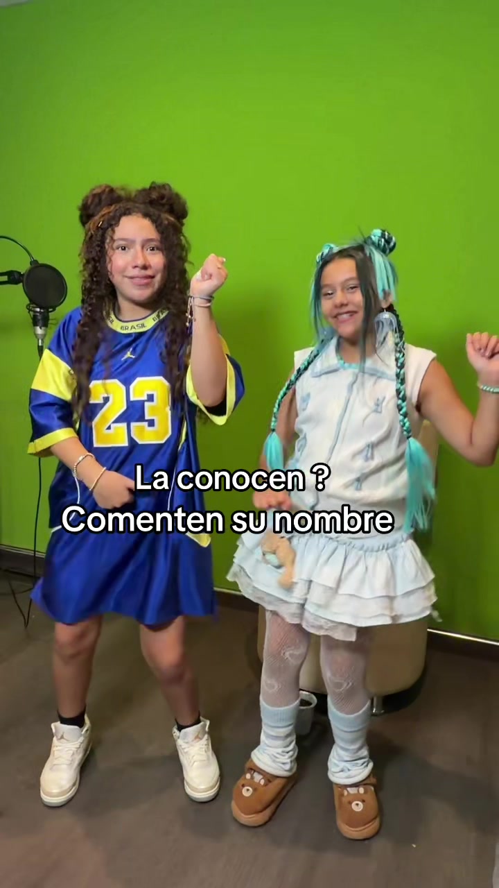 @azulaclaseb