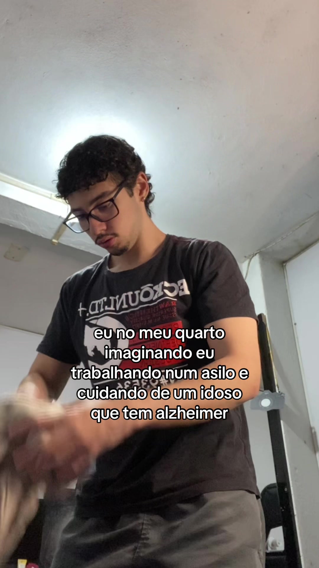 @rinaldi