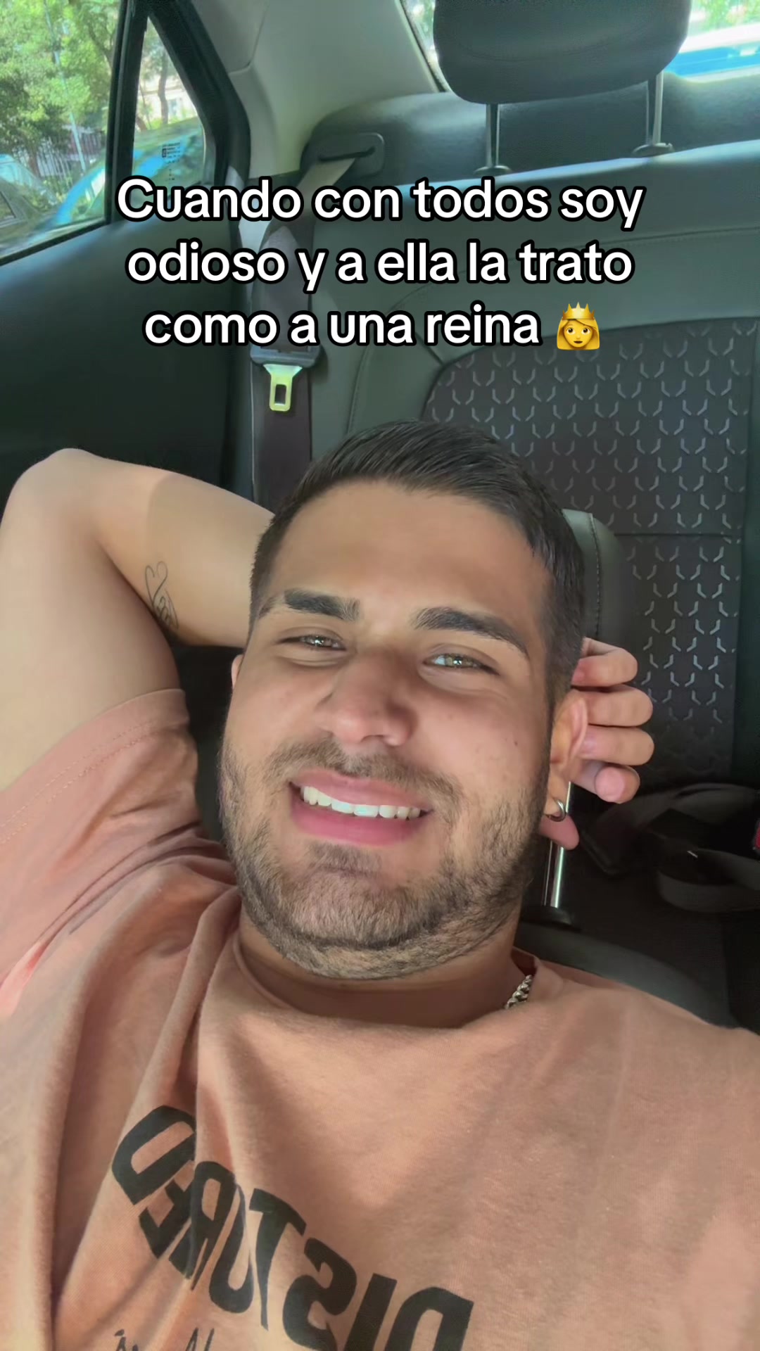 @Fuenmayor 💎