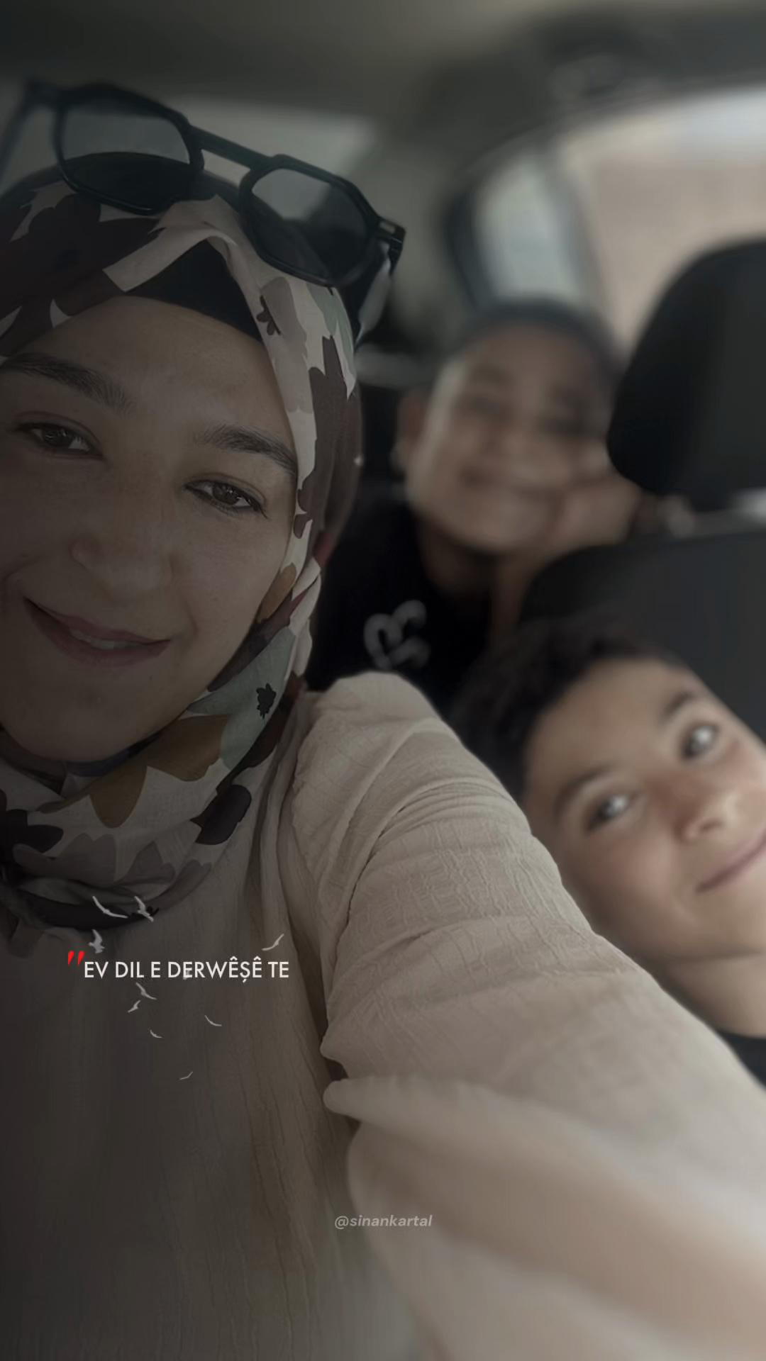 @Nalan Doğan27