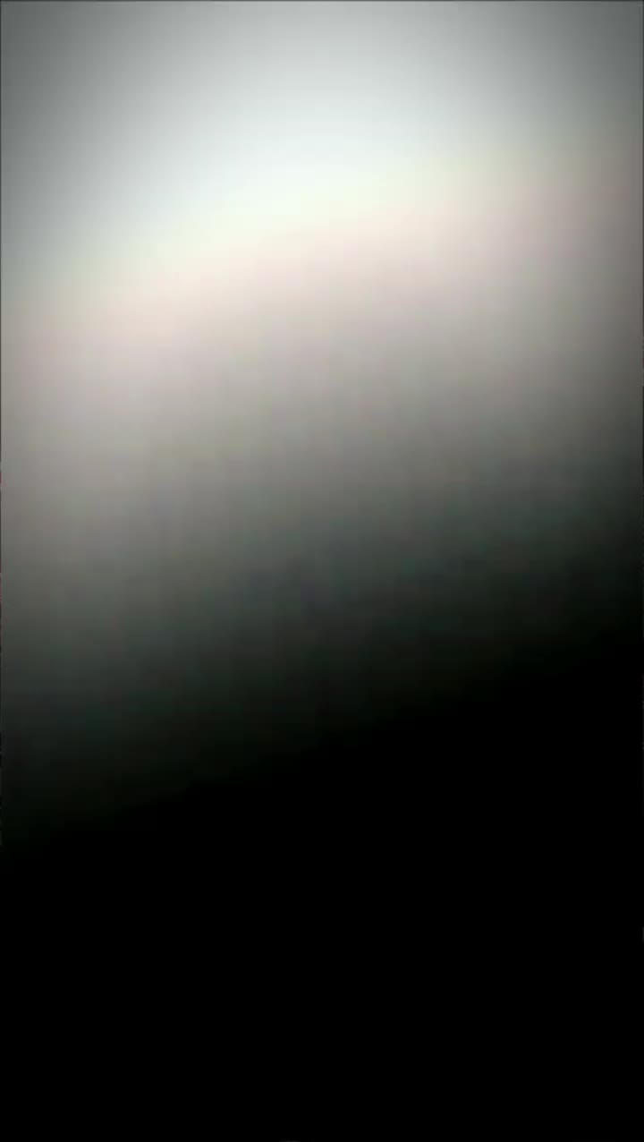 @MPO